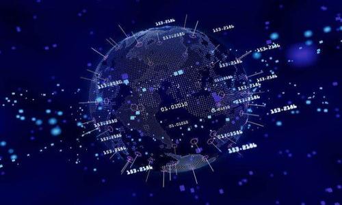 

b特派钱包官方网站介绍及使用指南