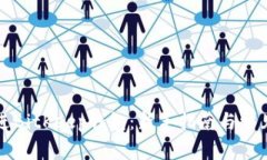 如何充钱进BitKeep钱包：新手指南与常见问题解析