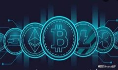 如何选择可靠的B特派私人商家？