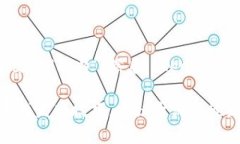 “Bitkeep”这个单词可以分成两个部分来发音。首