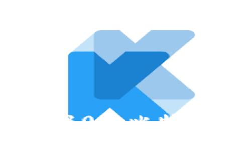 如何下载和管理10年比特币钱包：完整指南