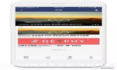 : 如何找到BCH旧地址的钱包：详细指南与注意事项