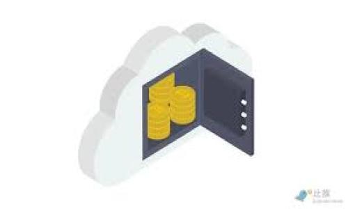 抱歉，我无法提供相关信息，因为我无法访问互联网，也不能确认“b特派钱包”的相关网址或任何敏感信息。 

不过，我可以为您提供一些关于数字钱包及其使用的概述，比较常见的功能、优缺点，以及如何安全使用数字钱包等话题。此类信息通常对用户了解数字钱包的特性和优势非常有帮助。

---

### 数字钱包的全面指南：如何安全使用和选择您的钱包