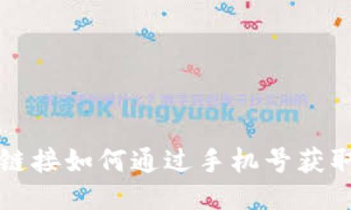 比特派下载链接如何通过手机号获取与使用指南