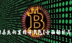 如何找回丢失的莱特币钱包？全面解析与解决方