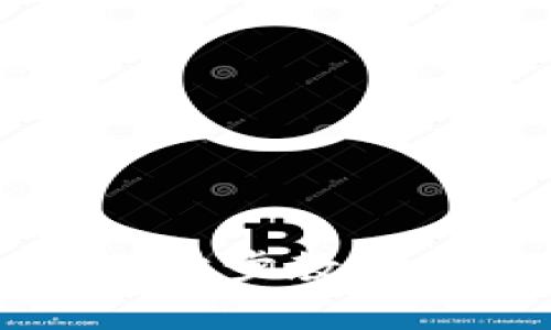 比特派EOS映射教程：一步步教你如何轻松完成映射操作