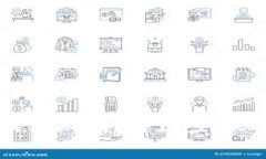 思考一个和 : 比特派如何激活游戏？详细步骤与