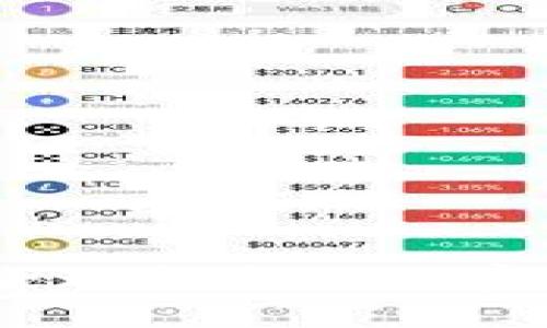 Bitfinex交易所：全球领先的加密货币交易平台详解