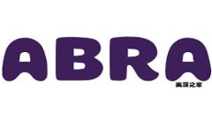 谷歌钱包如何更换币种？详细指南与常见问题解