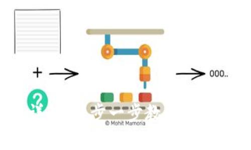 BitKeep 操作流程详解：一步一步教你如何使用 BitKeep 钱包