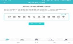 如何下载K豆钱包苹果版本：全方位指南