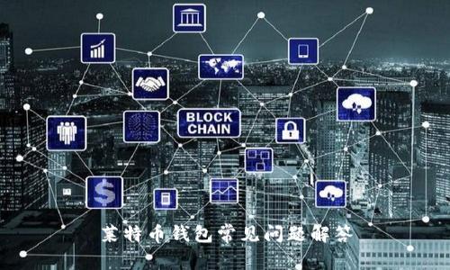 莱特币钱包常见问题解答