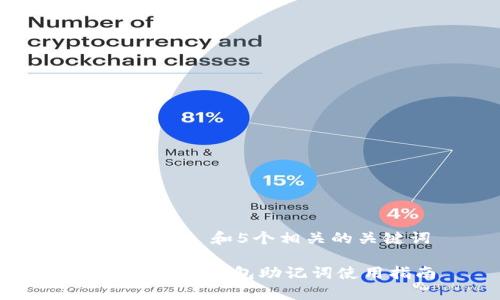 思考一个和 和5个相关的关键词

: b特派安卓钱包助记词使用指南