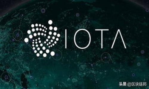 

多重签名怎么解除密码：华丽转身，掌控数字资产安全