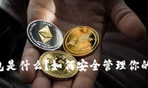 LTC 钱包是什么？如何安全管理你的莱特币？