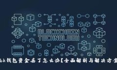 bk钱包资金丢了怎么办？全面解析与解决方案