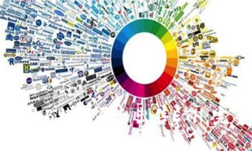 如何通过B特派平台出售ETH：完整指南