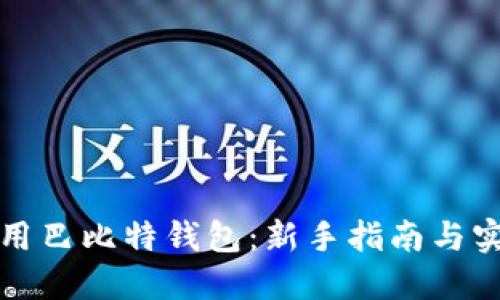 如何使用巴比特钱包：新手指南与实用技巧