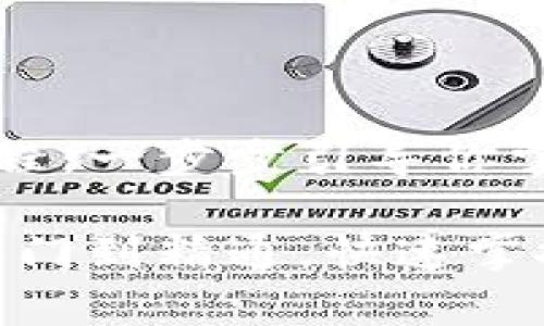 免费的比特派交易教程：一步步引导你掌握数字货币交易技巧

比特派交易教程：从入门到精通，快速掌握数字货币交易技巧