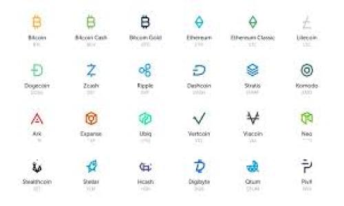 如何选择最安全的区块链钱包官网？全方位指南