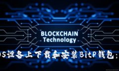 如何在iOS设备上下载和安装BitP钱包：官方指南