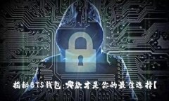 揭秘BTS钱包：哪款才是你的最佳选择？