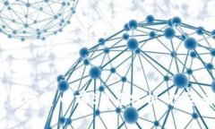 : 2023年数字货币前50名分析：投资者必看指南