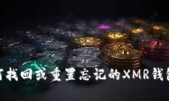 : 如何找回或重置忘记的XMR钱包密码