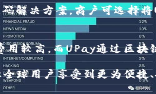 以下是您请求的内容：

  UPay数字货币支付：未来支付新趋势/  

 guanjianci 数字货币, UPay, 数字支付, 区块链, 支付系统/ guanjianci 

在互联网飞速发展的时代，数字货币已成为全球经济的重要组成部分。作为一种新型的支付方式，UPay不仅为用户提供了便捷的交易体验，还推动了传统支付行业的变革。本文将全面探讨UPay数字货币支付的意义，技术架构，市场应用以及未来趋势。同时，我们还将回答与UPay相关的潜在问题，帮助您更深入地理解数字货币支付的方方面面。

UPay数字货币支付的技术架构

UPay数字货币支付的成功离不开其强大的技术架构。UPay采用了基于区块链技术的支付系统，该技术具备去中心化、透明性和不可篡改性等优点，这些特性为用户提供了安全可靠的支付环境。

首先，UPay的核心是区块链技术。一种去中心化的账本系统，所有交易信息都存储在链上，每笔交易都经过网络节点的验证。传统支付方式常常面临着信息泄露和欺诈等问题，而通过区块链，UPay能够确保每笔交易的真实性和安全性。

其次，UPay的交易速度也是其吸引用户的重要原因。与传统的银行支付相比，UPay的交易实现了几秒到几分钟的快速结算，大大提高了支付效率。通过智能合约技术，UPay不仅能自动化执行合同条款，还能降低了中间环节的费用，进一步提升了交易效率。

UPay在市场中的应用

UPay的应用范围广泛，涵盖了线上和线下支付场景。无论是电商平台、餐饮行业，还是旅行、医疗等领域，UPay都展现出了强大的适应能力。

在线上支付方面，大型电商平台逐渐开始支持UPay作为一种支付选项，提供给用户更多的选择。消费者只需通过手机或电脑轻松扫描二维码，就能完成快速支付。此外，随着越来越多的商家接受UPay，用户的数字货币支付意识逐渐增强，提升了UPay的使用率。

在实体店面，UPay的应用同样不容小觑。越来越多的餐厅、咖啡馆及零售店均支持UPay服务。消费者只需打开UPay客户端，生成支付二维码，商家通过扫描二维码即可完成交易。这种方式不仅提升了交易效率，还减少了现金交易带来的风险。

UPay数字货币支付的优势

与传统支付方式相比，UPay数字货币支付具有显著的优势。首先是交易安全性高，传统支付方法常常面临的欺诈、盗取等风险在UPay中大大降低。此外，UPay的匿名性也吸引了不少用户。虽然交易信息在区块链上是公开透明的，但用户的身份信息并不会与交易记录挂钩，从而保护了用户隐私。

其次，UPay支付的成本较低，特别是在跨境交易方面，UPay能够降低由于汇率变动、手续费等因素带来的经济损失。其背后的区块链技术可以减少支付中间环节，降低交易成本。

最后，UPay提供的便利性使得用户体验得到了极大的提升。用户只需一部手机、一个UPay账户，便可以随时随地完成支付，开启了全新的支付方式体验。

用户使用UPay时需要注意的事项

尽管UPay数字货币支付的优势显而易见，用户在使用时仍需注意一些事项。首先，选择合适的数字货币钱包至关重要。市面上有众多数字货币钱包，用户应确保选择安全性高、使用体验良好的产品。此外，定期更新钱包软件以防止潜在的安全漏洞。

其次，用户应注意防范网络诈骗。在使用UPay时，切勿轻信陌生的支付链接或二维码，避免因个人信息泄露而导致资金损失。用户应保持警惕，确保交易确认所使用的渠道是官方的，而不是通过第三方链接进入的。

最后，了解市场行情也是非常重要的。数字货币市场波动较大，用户在进行UPay支付时应对支付金额、汇率等方面进行合理规划，以免造成不必要的损失。

未来数字货币支付的发展趋势

随着数字货币的不断发展，UPay的未来趋势也逐渐清晰。首先，监管政策将进一步完善。各国对于数字货币的监管力度逐渐加大，UPay需要时刻关注政策动向以适应法规，同时为其用户提供更安全的交易环境。

其次，用户教育显得尤为重要。尽管UPay已经逐渐进入大众视野，但仍有许多人对数字货币支付缺乏足够的了解。UPay需要在市场推广方面下功夫，提升用户的认知水平，助力形成良性的支付生态。

最后，UPay的技术创新将愈发重要。随着区块链技术的不断迭代，UPay将通过技术创新推陈出新，以满足更高的市场需求。此外，跟进人工智能、大数据等技术进步，提升支付系统的智能化水平，将是UPay未来发展的重要方向。

常见问题解答

1. UPay如何保障交易安全？
UPay通过多重加密技术保障用户的交易安全。每一笔交易都需经过网络节点的验证，这种去中心化的设计有效防止了单点故障和信息盗取。此外，所有交易信息都以不可篡改的方式存储在区块链中，提高了数据的安全性。用户在进行支付时，可以通过双重身份认证和设置复杂密码来进一步保障账户安全。

2. UPay是否支持国际支付？
UPay具备支持国际支付的能力，其去中心化特性使跨境交易变得简便。用户在进行国际支付时，无需担心高额的跨境汇款手续费与低效的处理时间。此外，UPay将根据市场的汇率变动实时调整交易金额，保护用户的经济利益。这为跨境电商、海外购物等提供了极大的便利。

3. 如何在商户端接入UPay支付？
商户要接入UPay支付需要完成几个步骤。首先，商户需在UPay平台注册并提交相关资料以申请商户账户。审核通过后，商户将获得专属的UPay支付接口或二维码解决方案。商户可选择将UPay支付系统集成至其现有的POS系统或电商平台，以支持UPay支付方式，提升顾客的支付体验。

4. UPay与传统支付方式的差异是什么？
UPay与传统支付方式的主要区别在于去中心化的特性和效率。传统支付方式通常依赖于银行等中心机构，在处理交易时需经历多重验证，导致交易速度较慢，费用较高，而UPay通过区块链技术将这些中介环节生省去。其次，UPay提供的隐私保护更为出色，用户的身份信息不会与交易记录直接挂钩。总的来说，UPay带来了更高的安全性和便利性。

综上所述，UPay数字货币支付在技术上、市场上以及用户体验方面都展现出了巨大的潜力。作为未来支付的新趋势，UPay有望引领数字货币支付模式的变革，让全球用户享受到更为便捷、安全的支付方式。随着数字货币的普及，UPay将继续发展，迎接更广阔的市场前景。