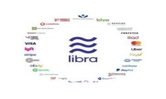 与关键词B特派钱包宣布关闭，用户如何应对？