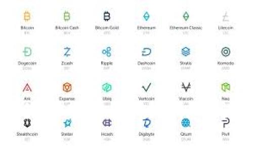 苹果如何安装BitP Wallet：详细指南