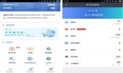 BitP 安卓最新下载：获取最新版本及使用指南