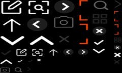 B特派注册账号与密码设置指南