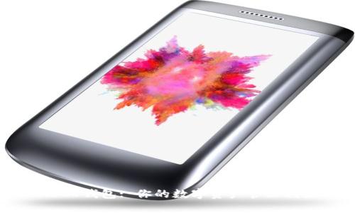 HECO钱包: 你的数字资产管理利器