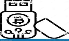 jiaotiBitP官方下载苹果版：全面解析与使用指南