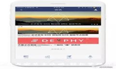 BitP钱包下载与安装全攻略：轻松管理你的数字资