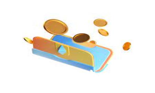 如何在BitKeep上创建资金池：详细指南与全方位解析