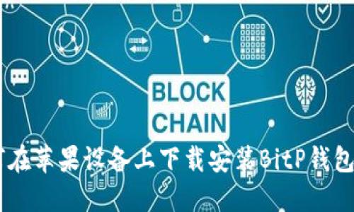 如何在苹果设备上下载安装BitP钱包APP