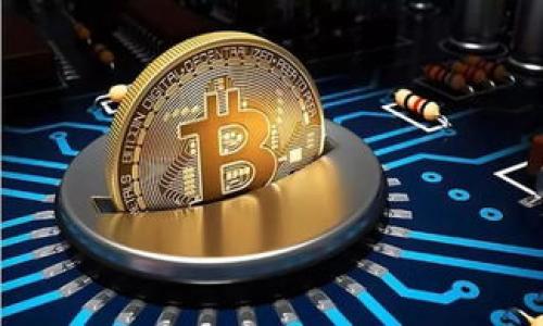 

如何查询USDT地址余额？详细指南与实用技巧