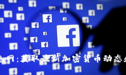 虚拟币信息网：获取最新加密货币动态和市场分析