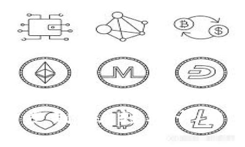比特派交易app下载：一步到位，轻松开启你的数字货币交易之旅
