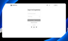 比特派：全球领先的数字钱包平台，揭秘其背后