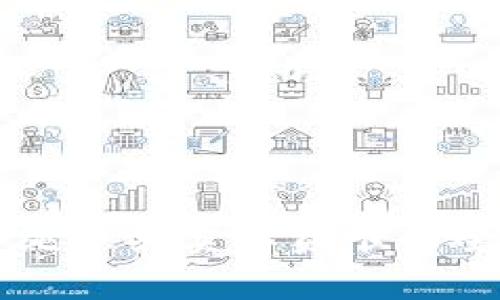 比特派纯净买卖工资卡的全面指南