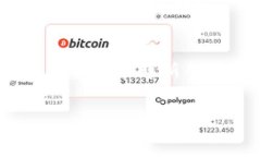 biao关于b特派的成立时间与发展/biaob特派, 成立时