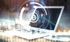 如何安全使用C币钱包官网：全面指南