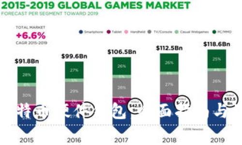 怎么买比特币硬件钱包：全面指南与注意事项