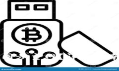 比原链钱包如何同步主网？详细指南与常见问题