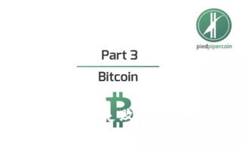 : bk钱包闪兑失败扣款了怎么办？