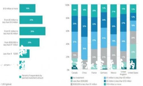 思考一个和  
硬钱包安全吗？彻底解析加密货币的安全性