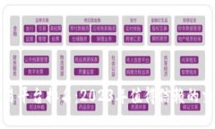 最正规的交易平台排名：2023年值得信赖的交易平